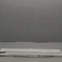 LazBlinds No Tools No Drill Cordless Cellular Shades, Blackout Light Blocking Honeycomb Shades for Home, Thermal Insulation Blinds for Windows, 32" W x 36" H, White