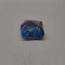 wirarpa Men's Breathable Modal Microfiber Trunks Underwear Covered Band Multipack (Large, 1401-4p-print Design)