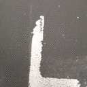 Walking Pad Treadmill with 12% 9-Level Auto Incline, 450 lbs Capacity RGB LED Screen, Bluetooth Speaker Under Desk Treadmill, Compact Treadmills for Home Hiking (Black)