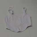 No Wire Bras for Women Comfortable Cool Liftup Plus Size Bra Anti-Sagging Underwear Breathable U Neck Yoga Bras S