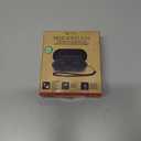 Helix True Wireless Wireless Earbuds Headphones NEW Sealed 810061145127 V1-1123