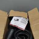 MOHEGIA Ebike Fat Tire: 20x4.0/26x4.0 Inch E-Bike Mountain Bicycle Tire Replacement, High-Performance and All-Terrain Folding Electric MTB Tire with Off road or Trail Riding