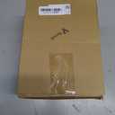 24 Pcs Wedding Church Pew Clips Bulk Heavy Duty Plastic Hooks Clear Chair Wreath Hanger Pew Flower Holders for Wedding Ceremony Church Aisle Chair Table Bow Garland Decorations