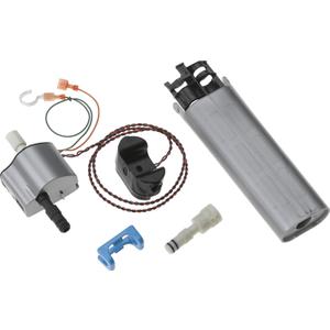 Delta Faucet EP75386 Solenoid Assembly for Beverage Faucet