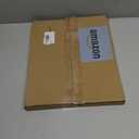 Annecy 11x14 Picture Frames (1 Pack, Gold), Simple Designed Photo Frame, For Pictures 11x14 for Wall Mounting, Classic Simple Home Office Decor