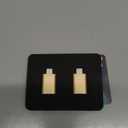 Syntech USB C to USB Adapter [2 Pack] USB C Male to USB3 Female Adapter Compatible with iPhone 17 Pro Max iMac iPad mini/Pro 2021 MacBook Pro Air 2024 and Other Type C Devices, Gold