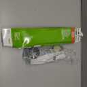 Dorman 55818 Universal Fuel Level Sending Unit Kit