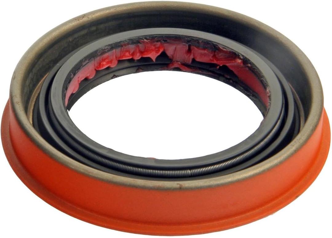 ACDelco Gold 710536 (19340241) Differential Drive Pinion Seal