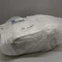 Area Rugs 6x9 for Living Room Bedroom, Modern Abstract Machine Washable Rug, Large Soft Low Pile Floor Carpet with Non Slip Backing for Dining Room, Light Green