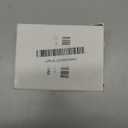 Windshield Wiper Washer Pump 76806-TBA-A01 for Honda Accord 2018-2022 Civic 2016-2023 Insight 2019-2022 for Subaru Ascent 2019-2022 Impreza 2017-2022