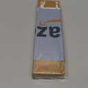 0.5 Sec Instant Read Meat Thermometer Digital with 0.5 Precision, Food Thermometer for Cooking Kitchen Gadgets, Oven Grill Candy BBQ Essentials Accessories, Gifts for Him Dad Men Birthday, Red