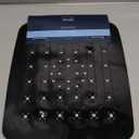 Sinkware Small Sink Mat 11*13