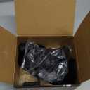 DOBYNS RODS Maverick Casting Reel/ Size 100 / Gear Ratio 6.5:1 / Ball Bearings 11BB+1RB / RH/ Green