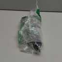 Ignition Switch Lock Cylinder Assembly with 2 Chip ID48 Keys Compatible with Honda Accord 2003-2005, CR-V 2005-2006, 2005-2008 Odyssey, Replace OE 35100-SDA-A71, 06350-SAA-G30