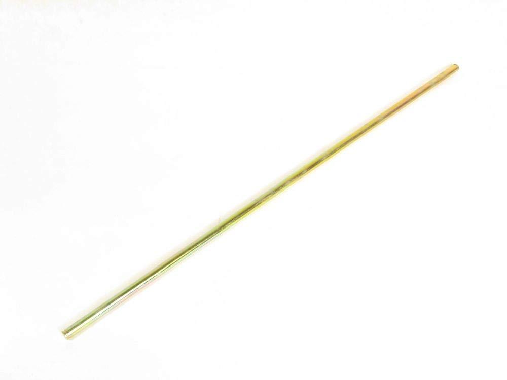 Murray 1501879MA Rod, Axle