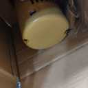 Hayward Super Pump InGround Pool Pump - 1 HP, Quieter Operation & Efficient