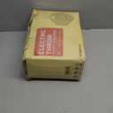 HOMLYNS LuxeHeat Heated Blanket Throw, Soft Flannel Sherpa, Electric Blanket 5 Heat Settings, Fast Heating, Heating Throw Blanket 3 Hours Timer Auto Shut Off, Machine Washable, 5060 Inches, Grey