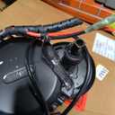 BAFANG 48V 1000W UART Version Mid Drive, BBS01B BBS02B BBSHD for 68mm Bottom Bracket(No Other Accessories, Such as displays, cranksets, Brake levers, or Throttle)