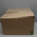 Love's cabin Seersucker Pink Twin Comforter Set, 5-Piece All Season Lightweight Bed in a Bag Bedding Set with Comforter, Flat Sheet, Fitted Sheet, Pillowcase and Sham | Soft, Breathable, Lightweight (Twin (68"X88"))