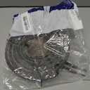 GE WB30M2 Genuine OEM 8" Surface Element Coil for GE Electric Ranges