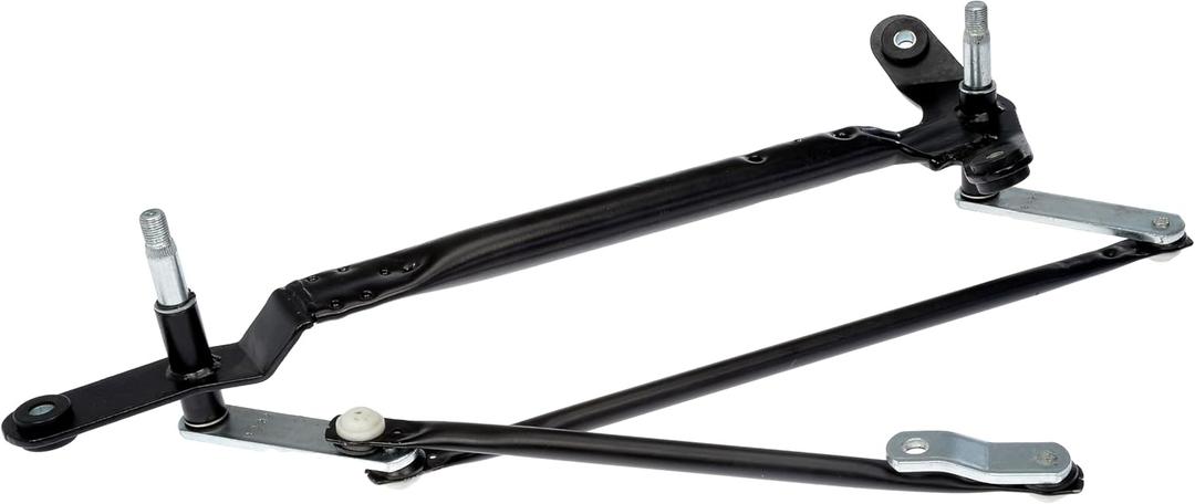 Dorman 602-953 Wiper Linkage Compatible with Select Honda Models