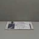 Swingline Paper Cutter, 12" Cut Length, 8 Sheet Capacity, ClassicCut 1208P (G7010007)