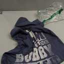 Bobby Name Shirt Personalized Bobby First Name T-Shirt S