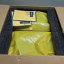 DR830 Drum 2 Pack Replacement for Brother DR830 TN830 TN830XL Drum Unit Compatible with DCP-L2640DW HL-L2460DW XL HL-L2405W HL-L2480DW MFC-L2760DW MFC-L2820DW MFC-L2807DW HL-L2400D HL-L2865DW Printer