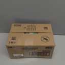 Always Ultra Thin Feminine Pads Without Wings for Women, Size 1, Regular Absorbency, Unscented, Up to 100% Leak-Free Protection, 44 Count x 3, 132 Count Total