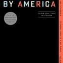 Poverty By America