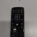 New XRT010 Remote Replacement fit for VIZIO TV E320-A0 E241-A1 E290-A1 E390-A1 E320-A1 E420-A0 E470-A0 E420VSE E390VL E471VLE E240AR E320AR E420AR E500AR E291-A1 D39h-C0 E390-A1 D43-C1 E420-B1