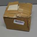 Fun Express Wooden Board Games Set 12 Pack - Classic Travel Games for Kids & Adults | Mini Peg Board Games, Checkers & Tic Tac Toe | Portable Family Game Night Collection for Road Trips & Camping