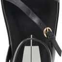 Dolce Vita Women's Darlis, Size 9