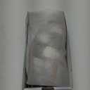 Jugar Sandals 5M