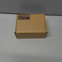 60x-120x Mini Pocket Microscope for Kids Adults, Portable Handheld Microscope, Miniscope Portable for Kids Little Scientist Students School Minilabsters Education