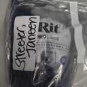 Rit Dye ProLine 1 LB Powder Dye (Royal Blue)