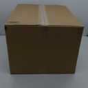 Floating Projector Shelf Rack Router Shelf Wall Mount Holder TV Stand WiFi Router Storage Box Modem Cable Box Cover Hider TV Shelf for Xbox Projector DVD Players Games Consoles TV Accessories