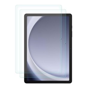 Screen Protector 2.5D Tempered Glass for Samsung galaxy Tab A9+