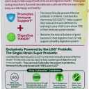 I-Health INC. Culturelle Kids Chewables