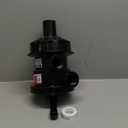 SP0714T Top-Mount Multiport Valve Compatible with Hayward Above-Ground Pro- or VL Series Sand Filter,1-1/2-Inch 7-Positions Control Valve