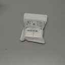 iPhone 17 16 15 Charger Fast Charging Type C Chargers USB C Charger Block iPhone 17 16 15 Air Pro Max Chargers with 6FT Cable for iPhone 17/17 Plus/17 Pro Max/16/16 Plus/16 Pro Max/15 Pro Max/iPad Pro (White)