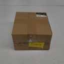 marddpair 693377 Fuel Tank Replacement for Briggs Stratton 699374 Fuel Tank 495224 494213 Lawnmower