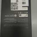 TORRAS for iPhone 17 Pro Case, Camera Control, Fit for MagSafe, Military-Grade Protection, Magnetic Slim Translucent Anti-Fingerprint Phone Case for iPhone 17 Pro 6.3", Deep Blue