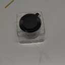 Upgraded Vacuum Magnetic Suction Phone Mount,360Adjustable Magnetic Suction Cup Phone Mount,ideal for Car/Gym/Mirror/Shower/Smooth Surface,Compatible with iPhone Android and All Smartphones,Black