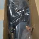 Engine Coolant Thermostat Housing Assembly - Compatible for Hyundai Sonata Tucson Santa Fe Sport 2010-2016 Kia Sportage Optima Sorento 2011-2016 2.4L L4 - Replace Part 256002G500 25600-2G500