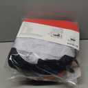 Morph - Pumpkin Grim Reaper Costume Kids - Boys and Girls Halloween Scary Phantom Costume - Boys Grim Reaper Costume - Grim Reaper Costume Boys - Kids Grim Reaper Costume For Boys (Size M)