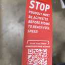 Segway Ninebot MAX Series Electric Scooter, Up to 2228 MPH, Long Rang, Dual Suspension & Braking System, Fast Charging, Scooter for Adults, UL-2272 2271 Certified (G2/G3)