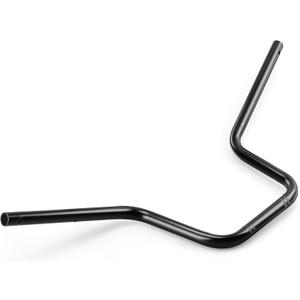 Handlebar for Honda Rancher 420 TRX420 FA FE FM FPA FPE FPM TE TM 2007-2014 53100-HP5-600