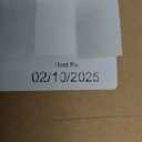 Propel, Kiwi Strawberry, Zero Calorie Water Beverage with Electrolytes & Vitamins C&E, 24 Fl Oz (Pack of 12) Best By: 02/10/2025