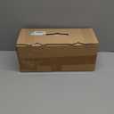 SGULNF Neck and Back Massager, Shiatsu Neck and Shoulder Massager for Pain Relief Deep Tissue, Kneading Electric Shoulder Massagers for Home, Office, Ideal Gifts for Family, Gifts for Mom, Dad